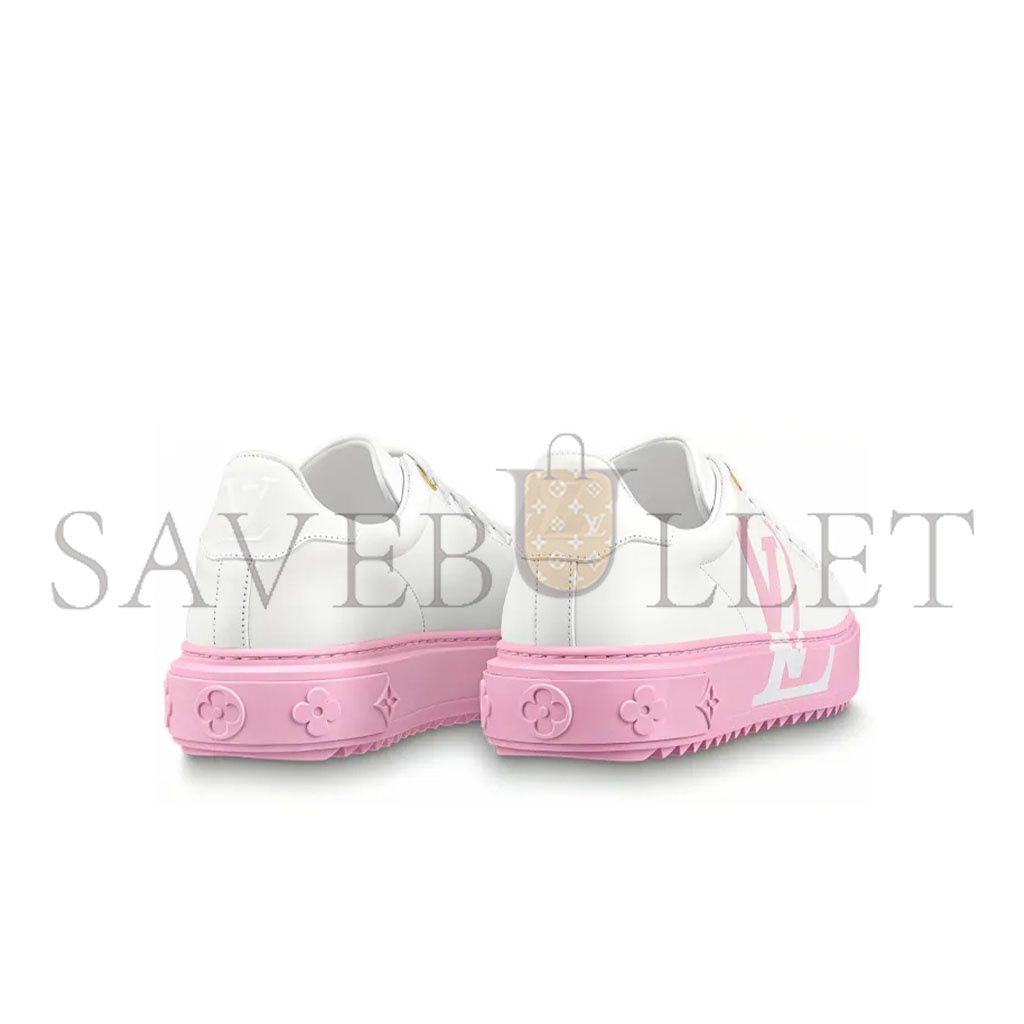 l**is V*t*n time out sneakers 1a8mzl